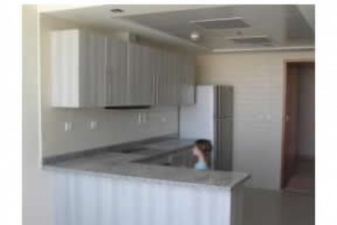This apartment is spacious and only... — photo 8