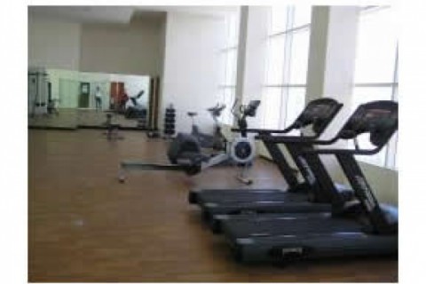 This apartment is spacious and only... — photo 9