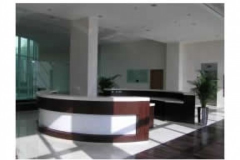 This apartment is spacious and only... — photo 10