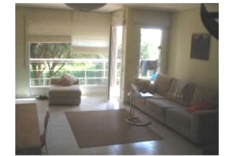 We have a detached house in a beaut... — photo 2