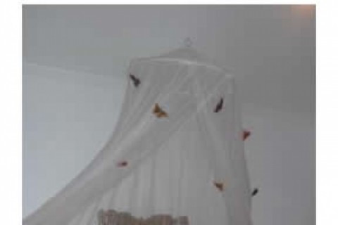 Apartamento coqueto, con menaje  ro... — photo 2