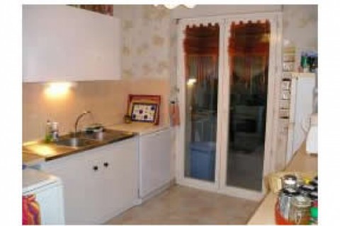 Appartement 65 m2, 1 chambre + 1can... — photo 2
