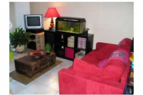 Appartement 65 m2, 1 chambre + 1can... — photo 3
