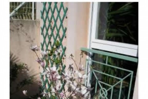 Appartement 65 m2, 1 chambre + 1can... — photo 4