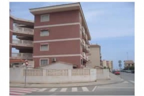 Apartamento de una habitación en la playa — photo 2