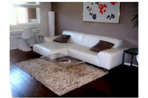 1 Bedroom 1 Bath Condominium in San... — photo 3