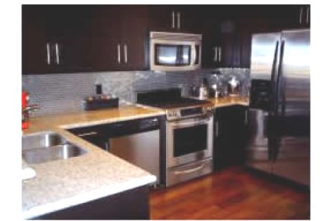 1 Bedroom 1 Bath Condominium in San... — photo 4
