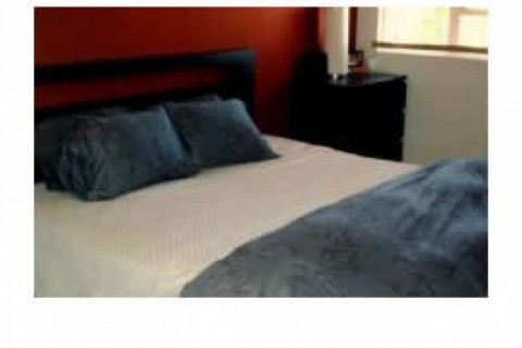 1 Bedroom 1 Bath Condominium in San... — photo 5