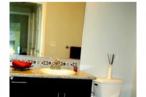 1 Bedroom 1 Bath Condominium in San... — photo 6