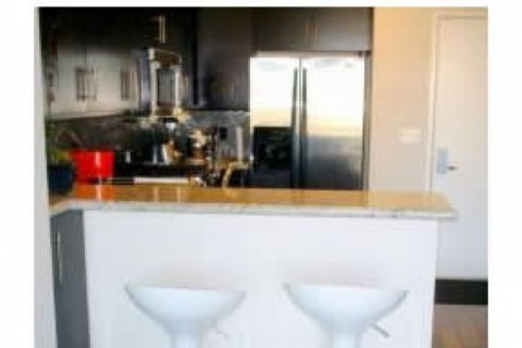 1 Bedroom 1 Bath Condominium in San... — photo 7