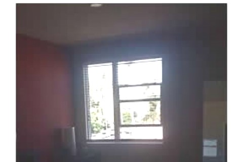 1 Bedroom 1 Bath Condominium in San... — photo 8
