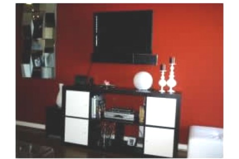 1 Bedroom 1 Bath Condominium in San... — photo 9