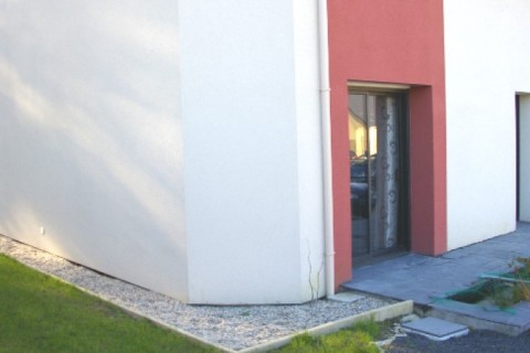 Environ 120m² calme... — photo 9