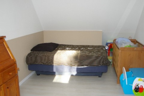 Environ 120m² calme... — photo 10