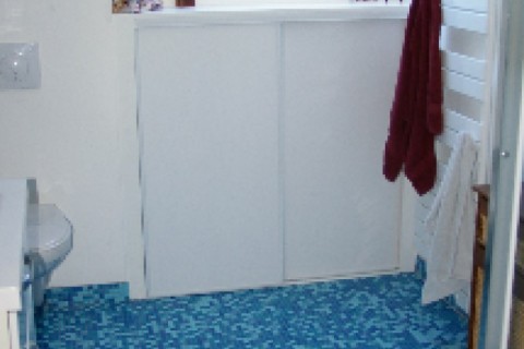 Environ 120m² calme... — photo 12