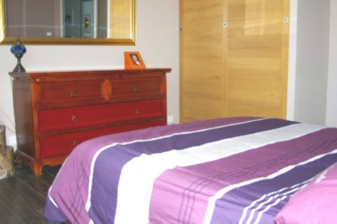 Environ 120m² calme... — photo 15