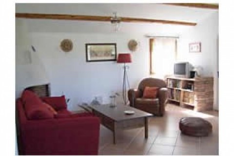 Petit maison de 60m² de plein pied... — photo 2