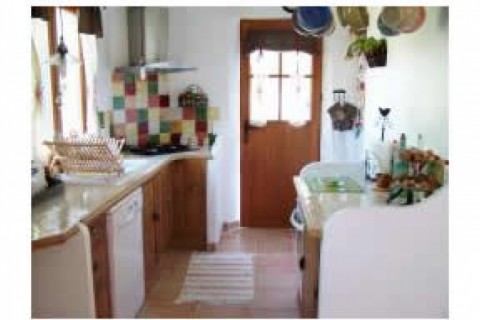 Petit maison de 60m² de plein pied... — photo 3