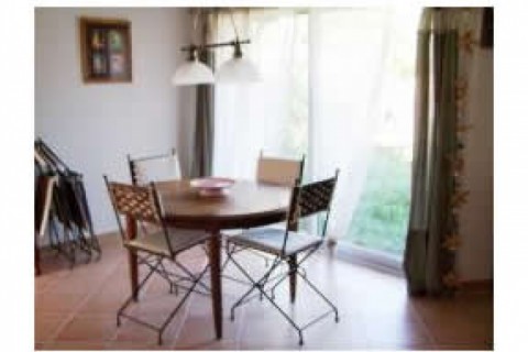 Petit maison de 60m² de plein pied... — photo 4