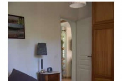Petit maison de 60m² de plein pied... — photo 5