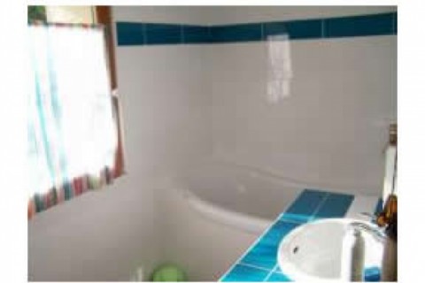 Petit maison de 60m² de plein pied... — photo 6