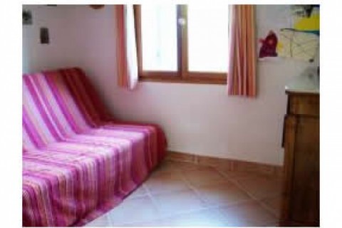 Petit maison de 60m² de plein pied... — photo 7