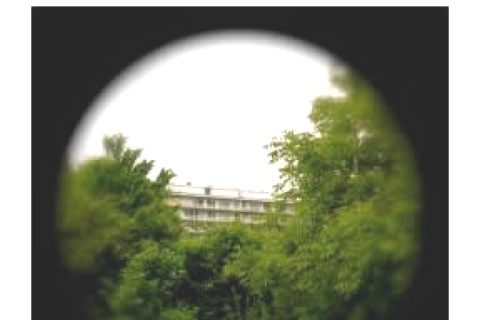 Ich habe diese Wohnung komplett ren... — photo 15