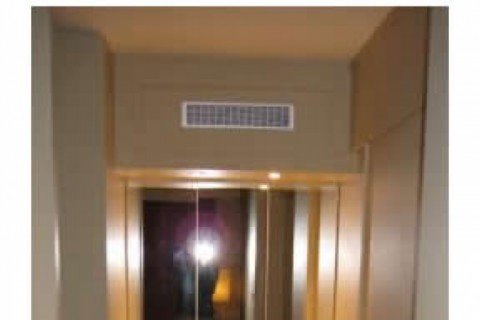 Ich habe diese Wohnung komplett ren... — photo 8