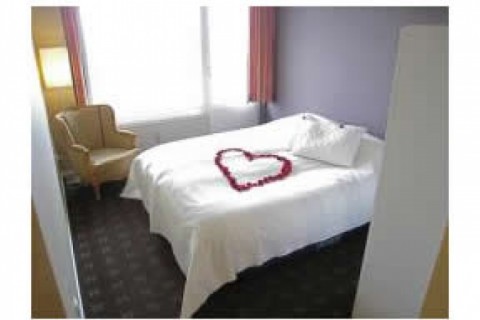 Ich habe diese Wohnung komplett ren... — photo 9