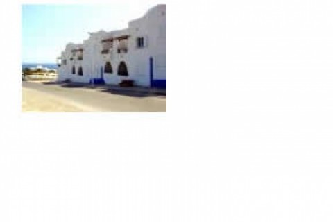 Two bed rooms apartament. Wide livi... — photo 2