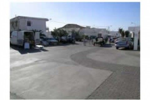 Two bed rooms apartament. Wide livi... — photo 4