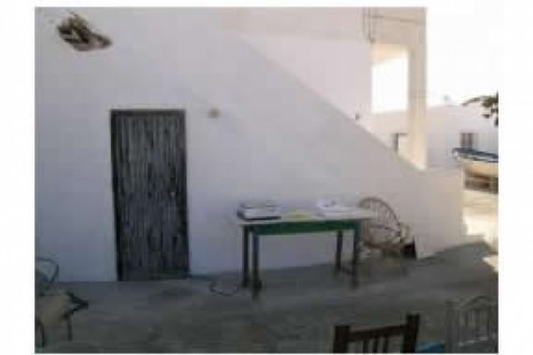 Two bed rooms apartament. Wide livi... — photo 5