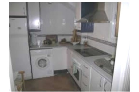 Two bed rooms apartament. Wide livi... — photo 6