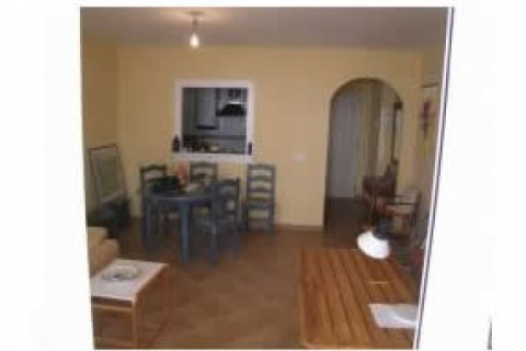 Two bed rooms apartament. Wide livi... — photo 7