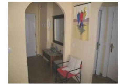 Two bed rooms apartament. Wide livi... — photo 8