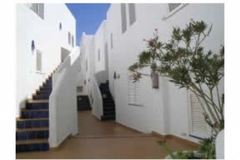 Two bed rooms apartament. Wide livi... — photo 9