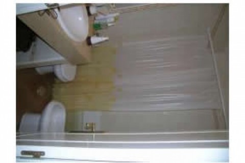 Two bed rooms apartament. Wide livi... — photo 10