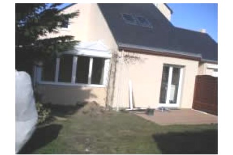 Maison de vacances près de la Baul... — photo 5