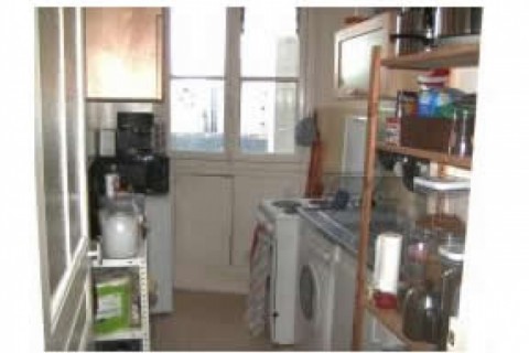 Appartement situé entre la place d... — photo 2