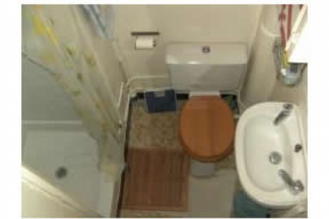 Appartement situé entre la place d... — photo 3