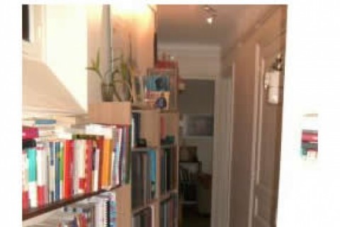 Appartement situé entre la place d... — photo 4