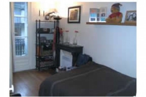 Appartement situé entre la place d... — photo 5
