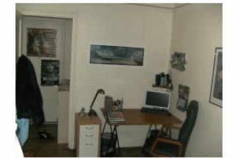 Appartement situé entre la place d... — photo 6