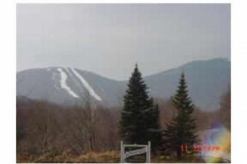 Luxury Jay Peak Vermont Townhouse, ... — photo 2
