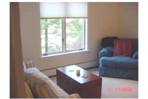 Luxury Jay Peak Vermont Townhouse, ... — photo 11