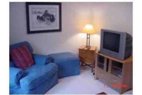 Luxury Jay Peak Vermont Townhouse, ... — photo 12