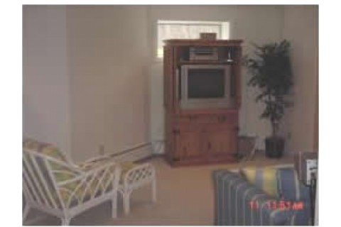 Luxury Jay Peak Vermont Townhouse, ... — photo 13
