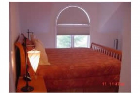 Luxury Jay Peak Vermont Townhouse, ... — photo 5