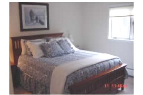 Luxury Jay Peak Vermont Townhouse, ... — photo 6
