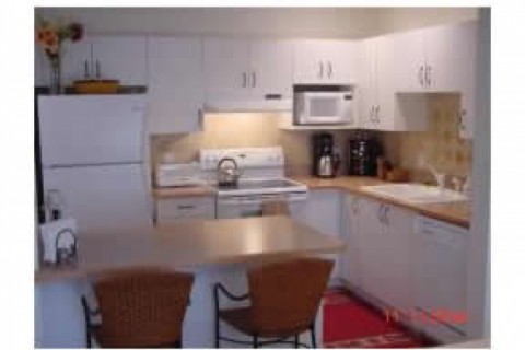 Luxury Jay Peak Vermont Townhouse, ... — photo 7